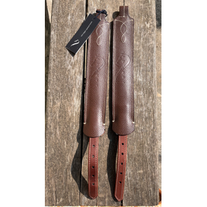 Étrivières Antares monobranches taille 0