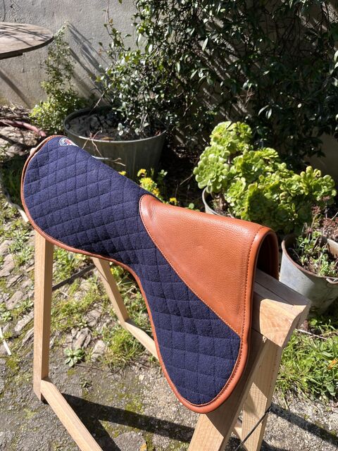 Amortisseur Antares mesh neuf