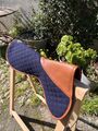 Amortisseur Antares mesh neuf