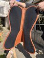 Amortisseur Antares mesh neuf