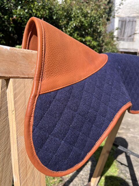 Amortisseur Antares mesh neuf