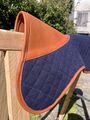 Amortisseur Antares mesh neuf