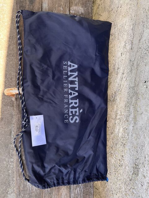 Amortisseur Antares mesh neuf
