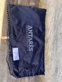 Amortisseur Antares mesh neuf