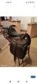 selle prestige athena