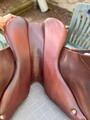 Selle Meyer 16,5" - 2018 - Excellent état