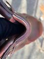 Selle Meyer 16,5" - 2018 - Excellent état