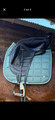 Selle devoucoux Makila harmonie