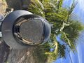 Bombe kask Carbon Shine Black