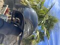 Bombe kask Carbon Shine Black