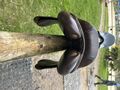 Selle obstacle Paul des adhemar