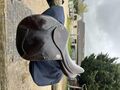 Selle obstacle Paul des adhemar