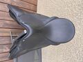 Selle Wintec 500 Mixte Hart