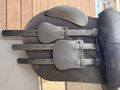 Selle Wintec 500 Mixte Hart