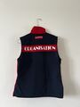 Veste sans manche Lamotte 2022