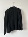 Veste de concours noire