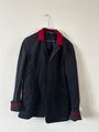 Veste de concours team France
