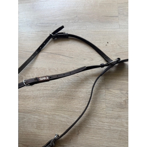 martingale cwd