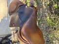selle cwd 17,5