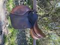 selle cwd 17,5
