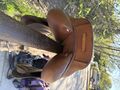 selle cwd 17,5