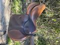 selle cwd 17,5