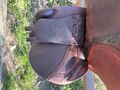selle cwd 17,5