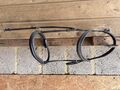 sidepull taille cob