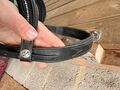 sidepull taille cob