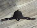 Sangle bavette longue Forestier