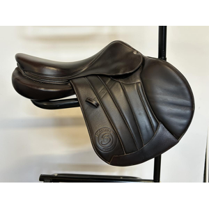 Selle Forestier Seoul