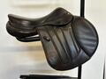Selle Forestier Seoul