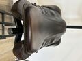 Selle Forestier Seoul