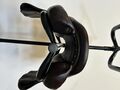 Selle Forestier Seoul
