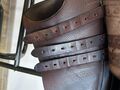 Selle Forestier Seoul