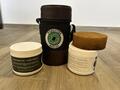 Selle Forestier Seoul