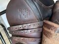 Selle Forestier Seoul