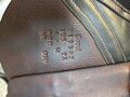 Selle Forestier Seoul