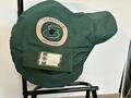 Selle Forestier Seoul