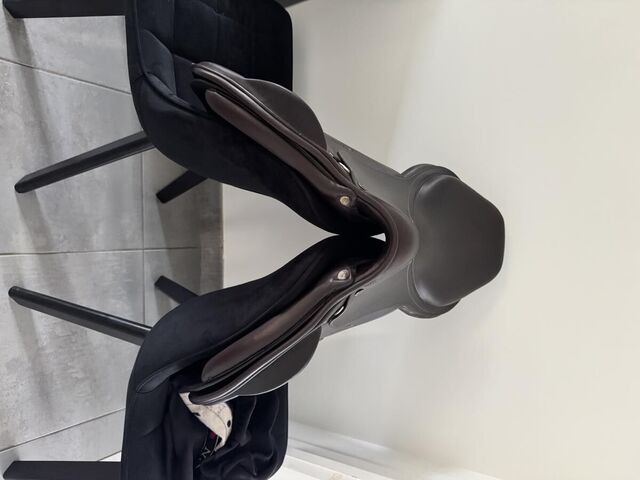 Selle privilège équitation
