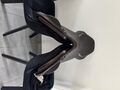Selle privilège équitation