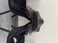 Selle privilège équitation