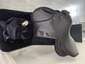 Selle privilège équitation