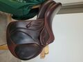 Selle devoucoux