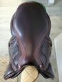 Selle devoucoux