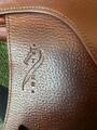 Selle Antares 17”