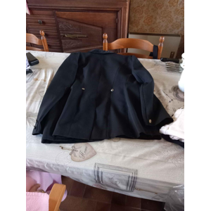 veste de concours