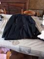 veste de concours