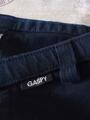 pantalon d'équitation gaspi