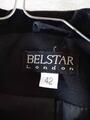 veste de concours